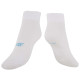 4F Κάλτσες 3 pairs